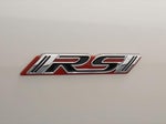 2025 Impreza Thumbnail 11