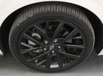 2025 Impreza Thumbnail 12