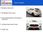 2025 Impreza Thumbnail 13