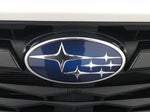2025 Impreza Thumbnail 14