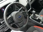2025 Impreza Thumbnail 15