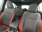 2025 Impreza Thumbnail 16