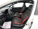 2025 Impreza Thumbnail 17