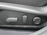 2025 Impreza Thumbnail 18