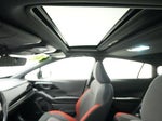 2025 Impreza Thumbnail 20