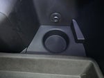 2025 Impreza Thumbnail 27