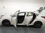 2025 Impreza Thumbnail 29