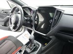 2025 Impreza Thumbnail 31