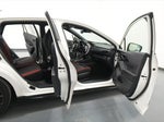 2025 Impreza Thumbnail 32