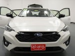 2025 Impreza Thumbnail 33