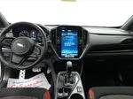 2025 Impreza Thumbnail 34
