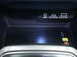 2025 Impreza Thumbnail 36
