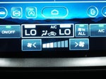2025 Impreza Thumbnail 37