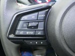 2025 Impreza Thumbnail 40