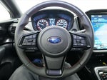 2025 Impreza Thumbnail 41