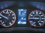 2025 Impreza Thumbnail 42