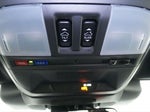 2025 Impreza Thumbnail 43