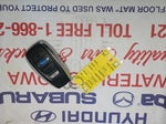 2025 Impreza Thumbnail 44