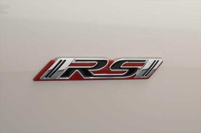 2025 Subaru Impreza - $26,288
