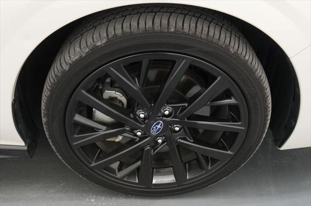 2025 Subaru Impreza - $26,288