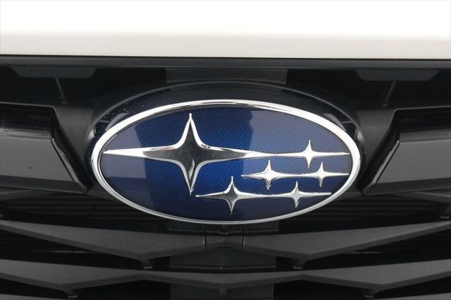 2025 Subaru Impreza - $26,288
