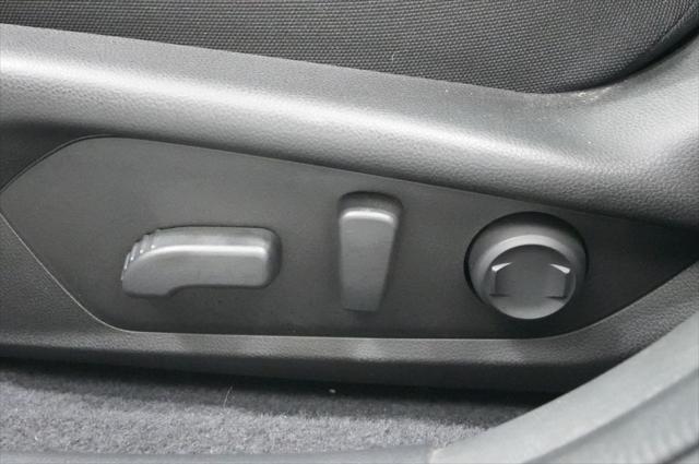 2025 Subaru Impreza - $26,288