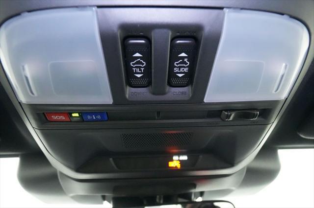 2025 Subaru Impreza - $26,288