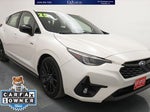 2025 Impreza Thumbnail 1