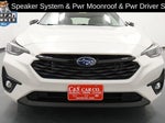 2025 Impreza Thumbnail 2