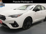 2025 Impreza Thumbnail 3