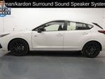 2025 Impreza Thumbnail 4