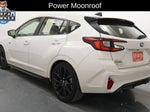 2025 Impreza Thumbnail 6