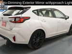 2025 Impreza Thumbnail 9