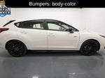 2025 Impreza Thumbnail 10