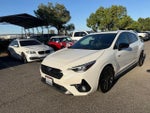 2024 Impreza Thumbnail 1