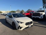 2024 Impreza Thumbnail 2