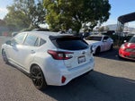 2024 Impreza Thumbnail 4
