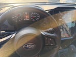 2024 Impreza Thumbnail 5