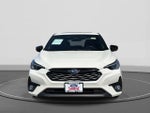2024 Impreza Thumbnail 3