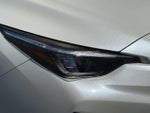 2024 Impreza Thumbnail 5