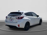 2024 Impreza Thumbnail 6