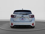 2024 Impreza Thumbnail 7