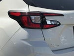 2024 Impreza Thumbnail 9