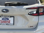 2024 Impreza Thumbnail 10