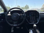 2024 Impreza Thumbnail 11