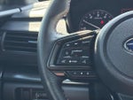 2024 Impreza Thumbnail 12