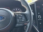 2024 Impreza Thumbnail 13