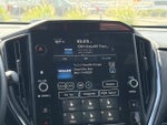 2024 Impreza Thumbnail 14