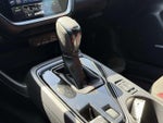 2024 Impreza Thumbnail 15