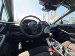 2024 Impreza Thumbnail 16